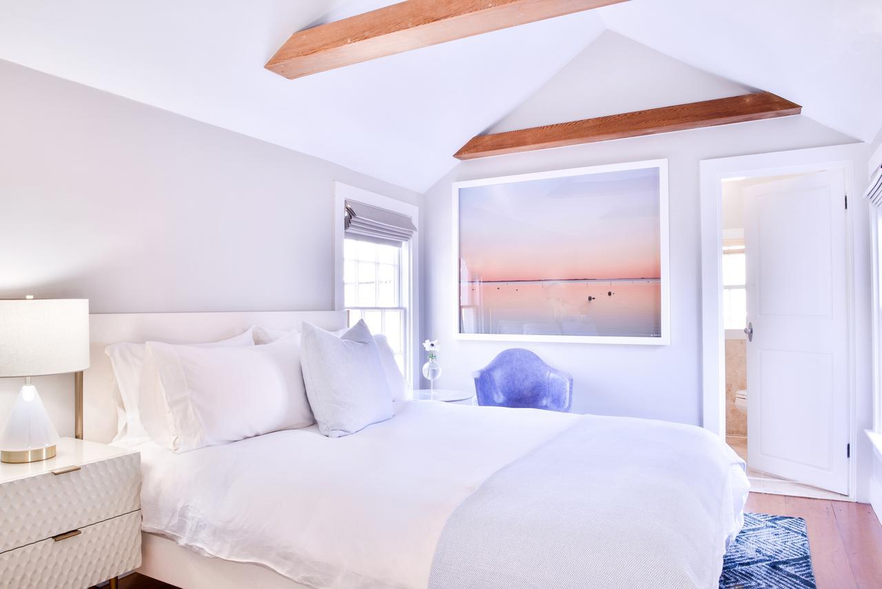 Hotel Pippa 3*
