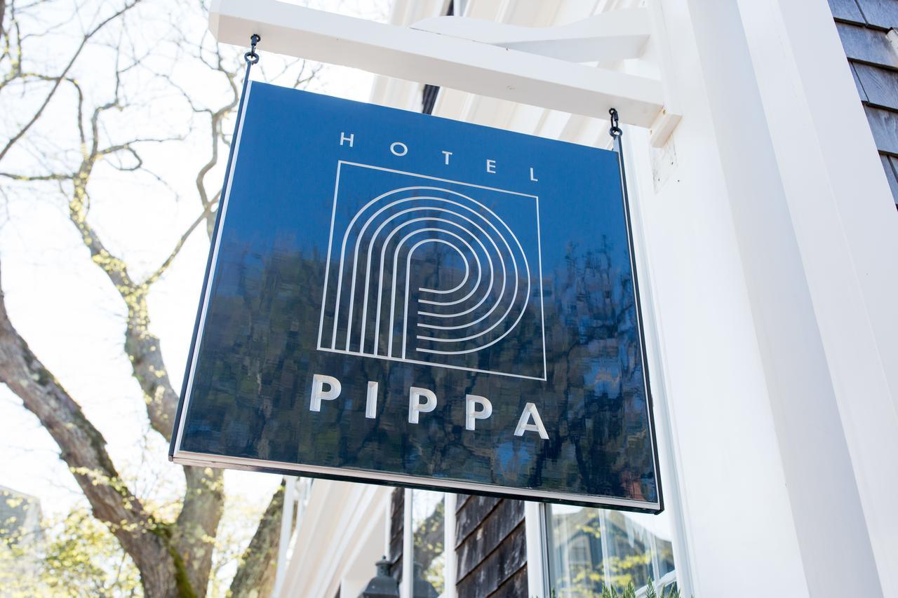 Hotel Pippa 3*