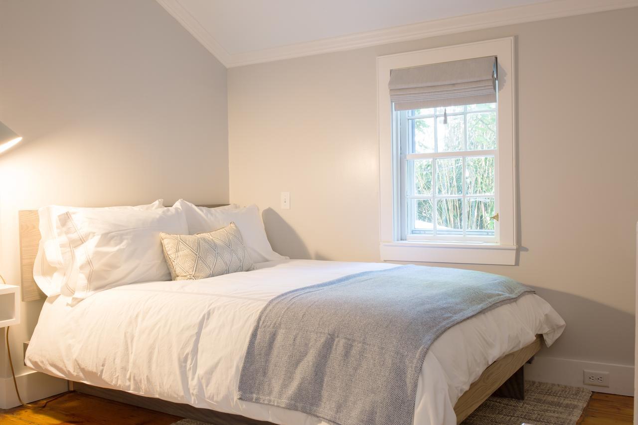 Pippa Hotel 3*