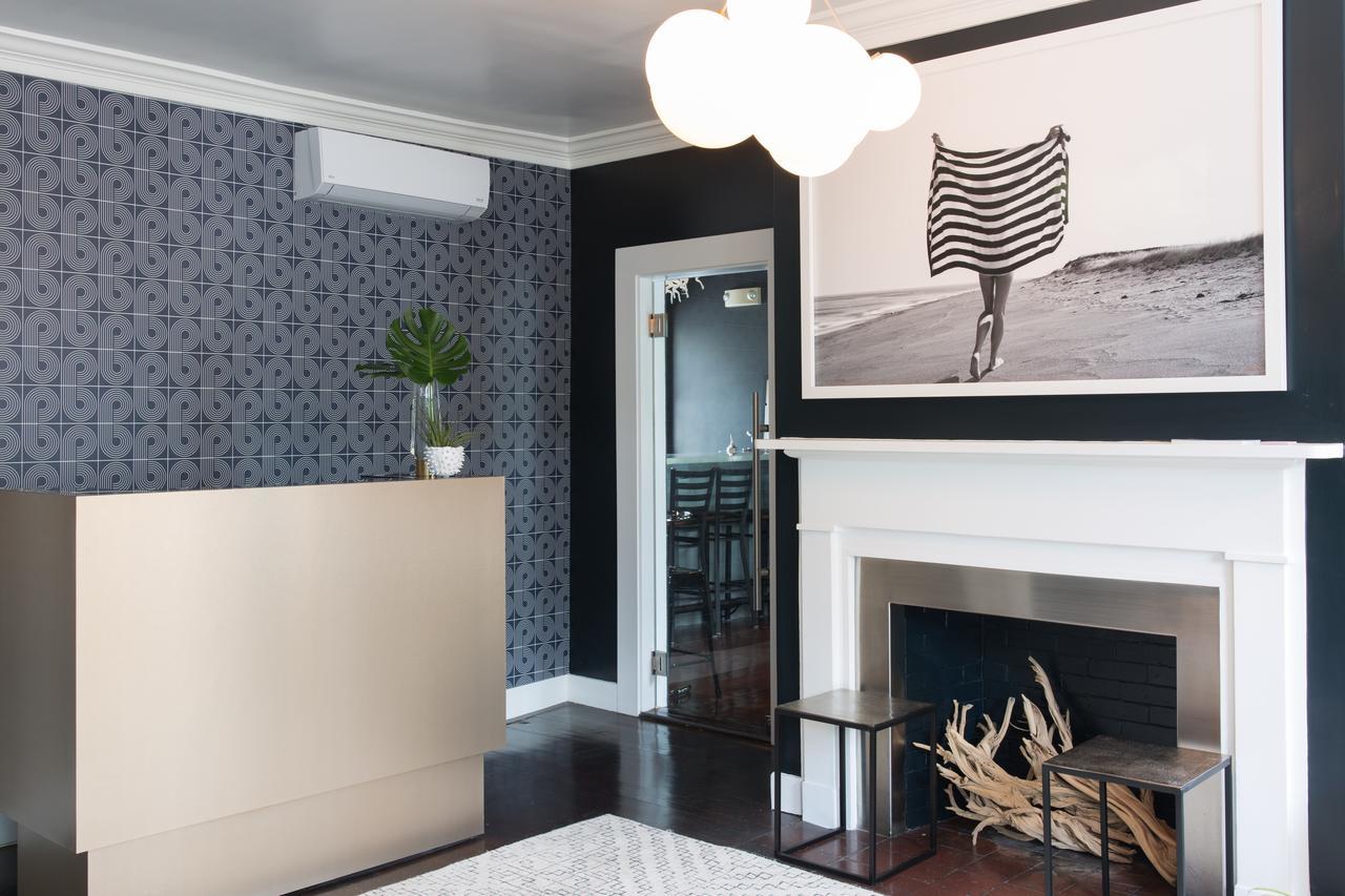 Pippa Hotel 3*